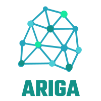 ariga